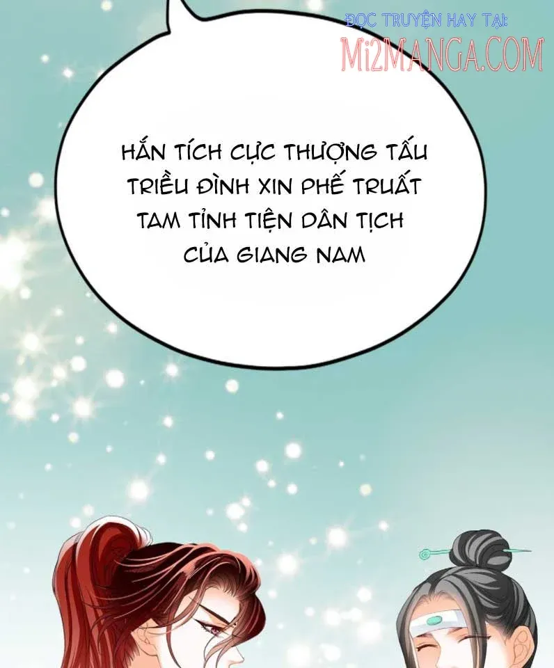 Bổn Vương Muốn Ngươi Chapter 67 - 35