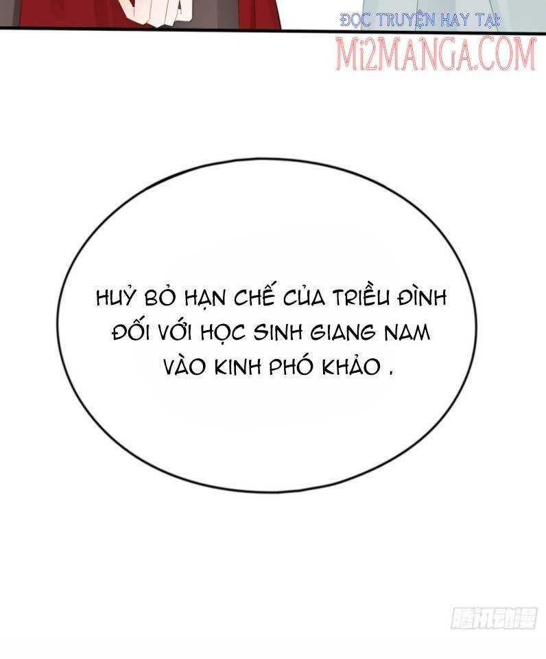 Bổn Vương Muốn Ngươi Chapter 67 - 37