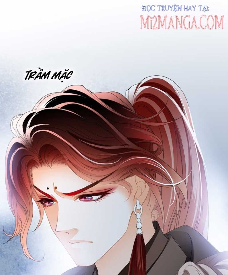 Bổn Vương Muốn Ngươi Chapter 67 - 38