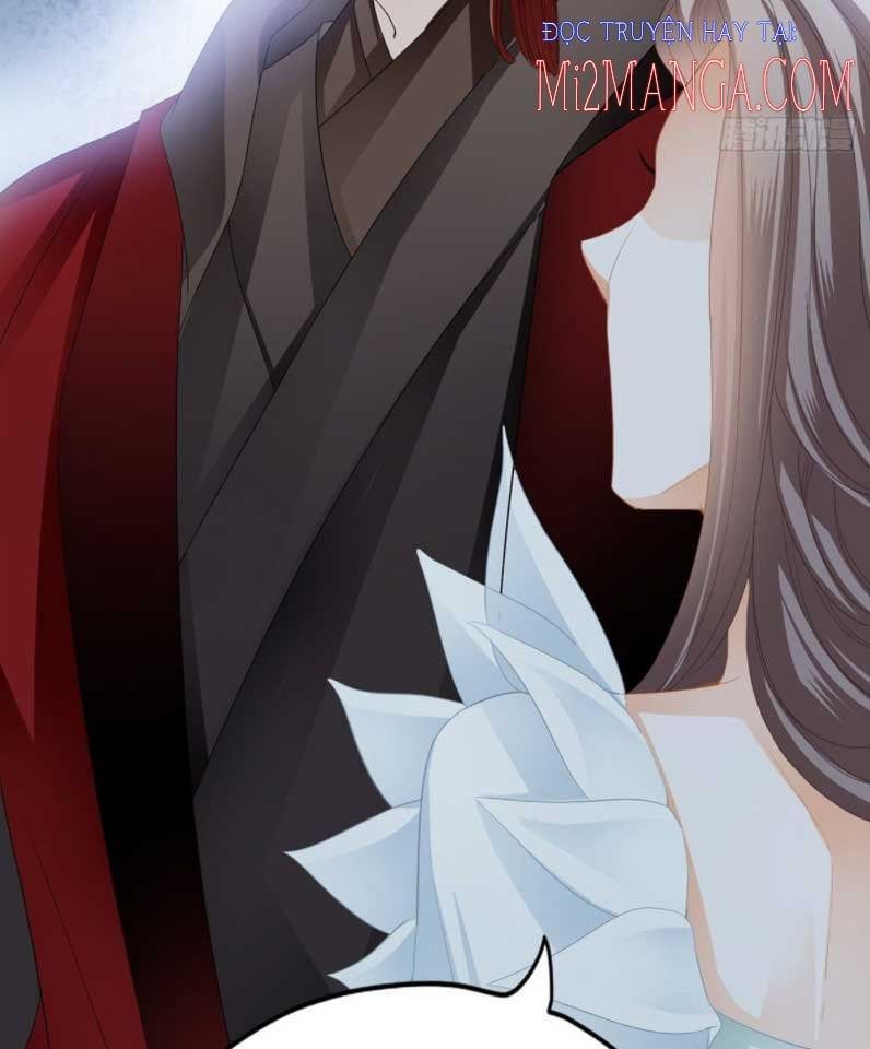 Bổn Vương Muốn Ngươi Chapter 67 - 39