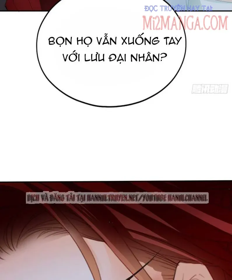 Bổn Vương Muốn Ngươi Chapter 67 - 40