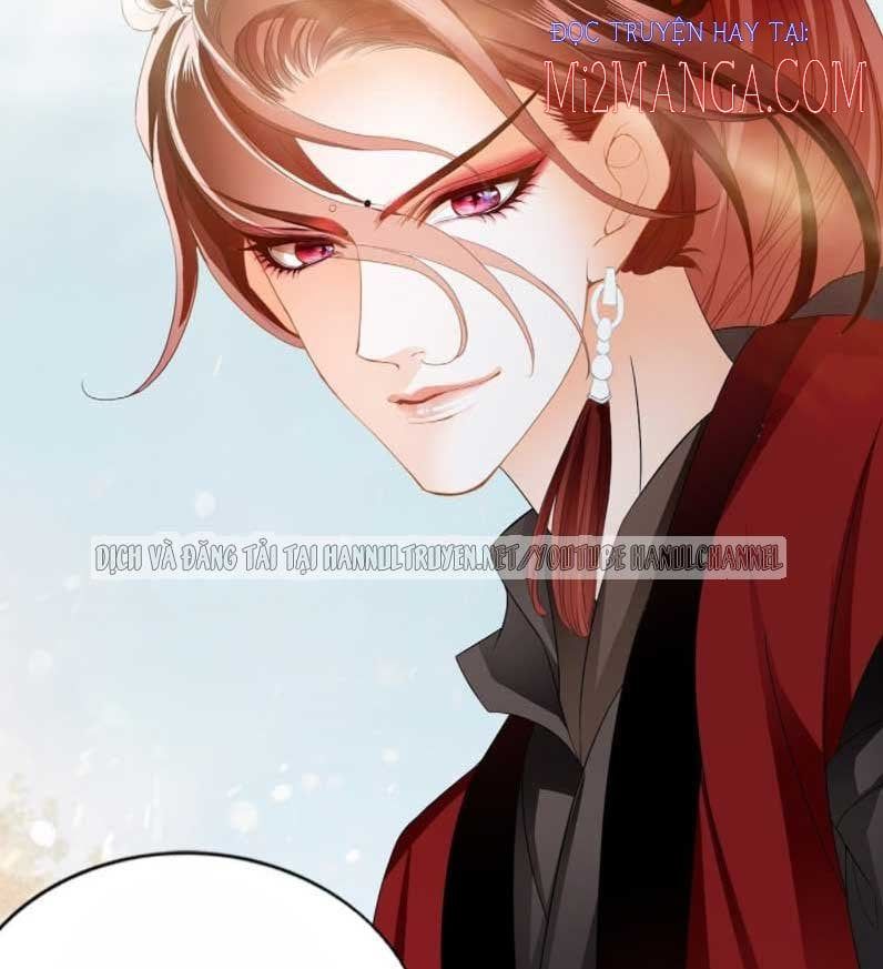 Bổn Vương Muốn Ngươi Chapter 67 - 5