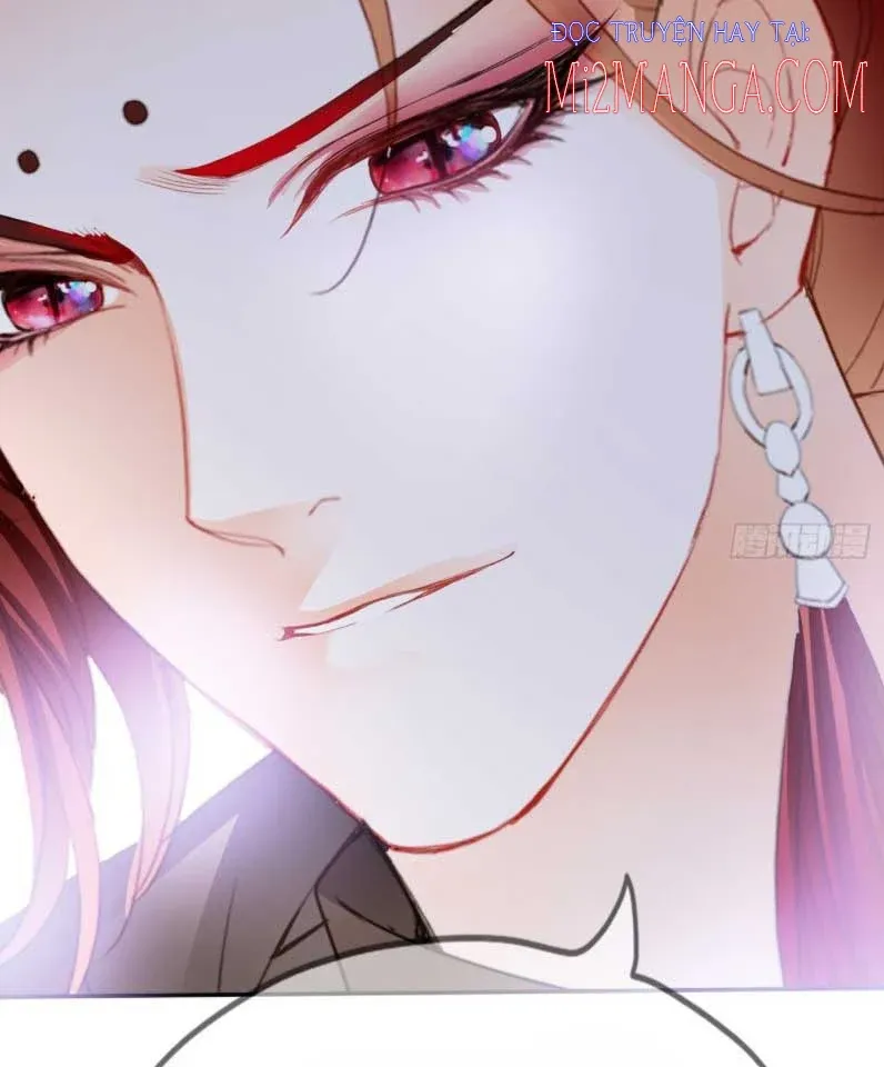 Bổn Vương Muốn Ngươi Chapter 67 - 41