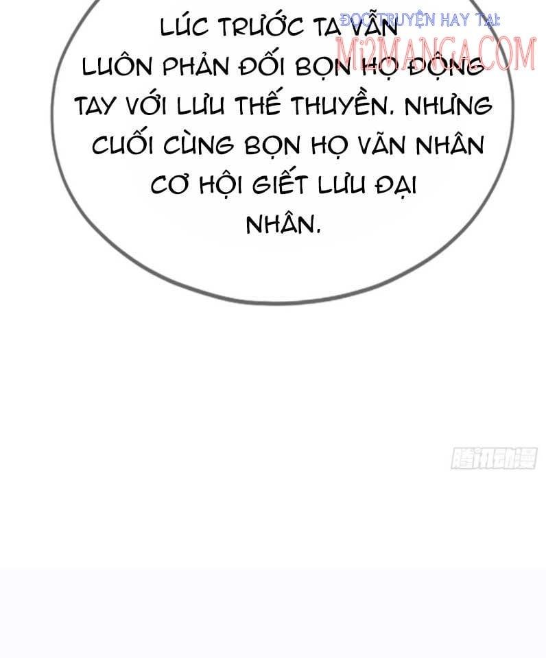 Bổn Vương Muốn Ngươi Chapter 67 - 42
