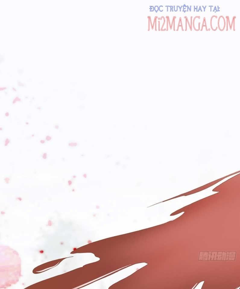 Bổn Vương Muốn Ngươi Chapter 67 - 43