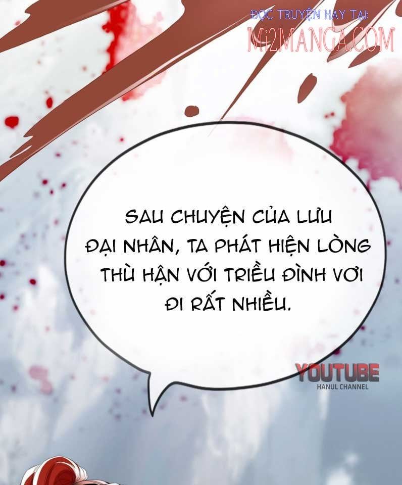 Bổn Vương Muốn Ngươi Chapter 67 - 44