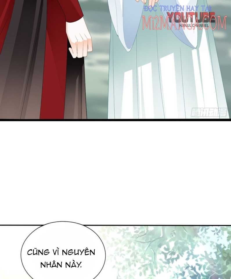 Bổn Vương Muốn Ngươi Chapter 67 - 46