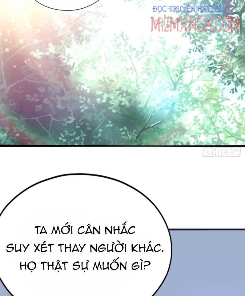 Bổn Vương Muốn Ngươi Chapter 67 - 47