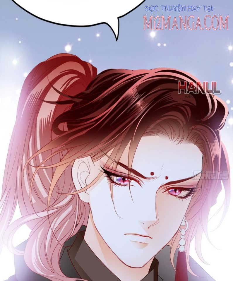 Bổn Vương Muốn Ngươi Chapter 67 - 48