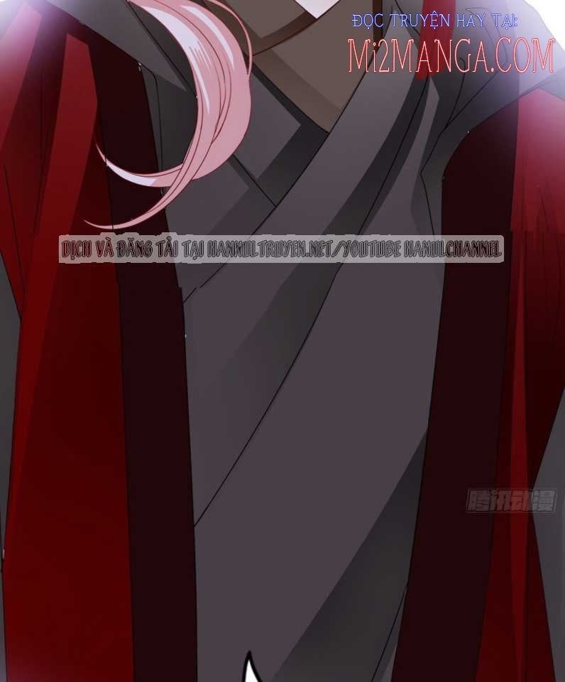 Bổn Vương Muốn Ngươi Chapter 67 - 49