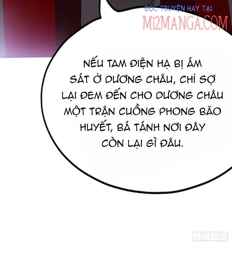 Bổn Vương Muốn Ngươi Chapter 67 - 50