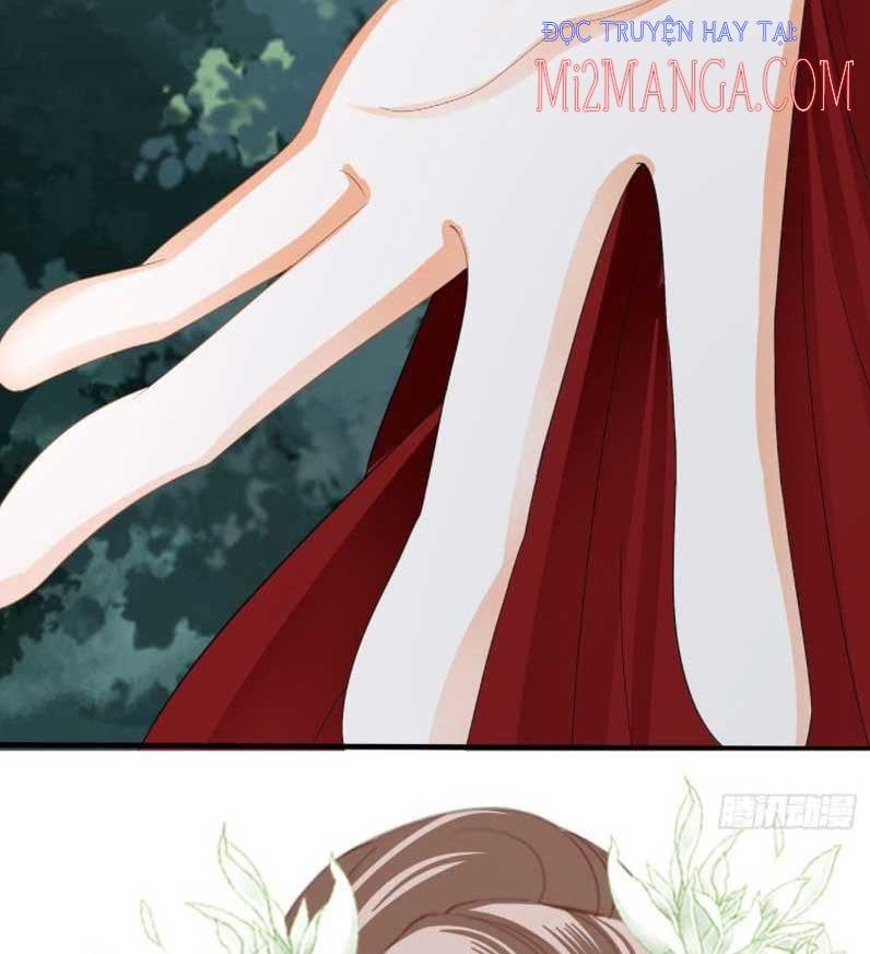 Bổn Vương Muốn Ngươi Chapter 67 - 7