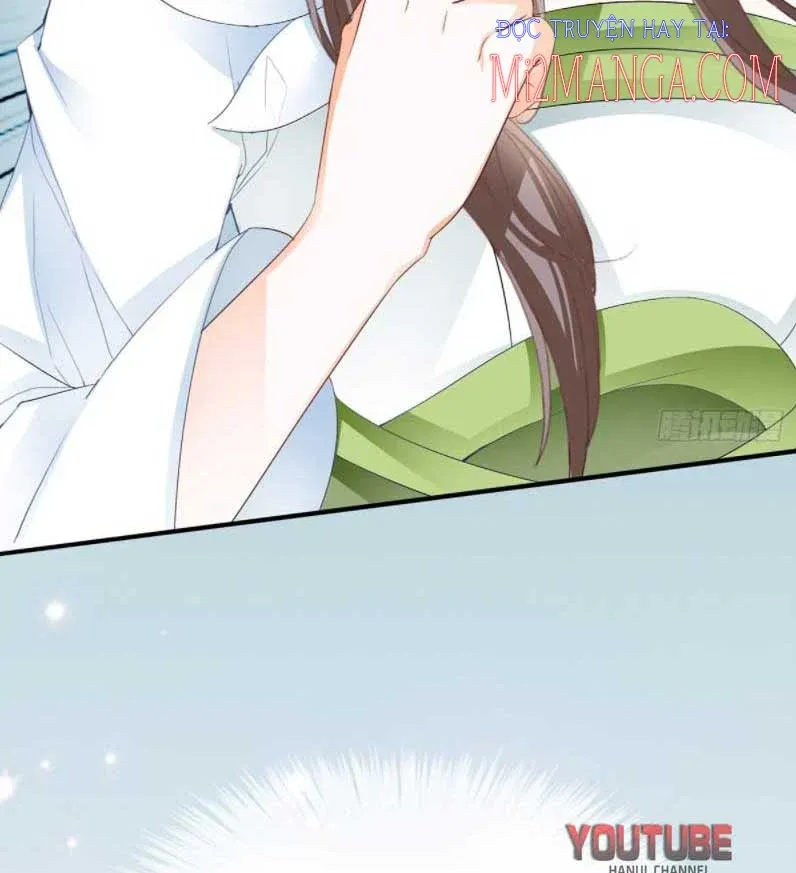 Bổn Vương Muốn Ngươi Chapter 67 - 9