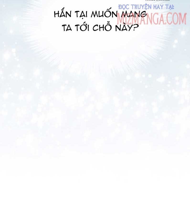 Bổn Vương Muốn Ngươi Chapter 67 - 10