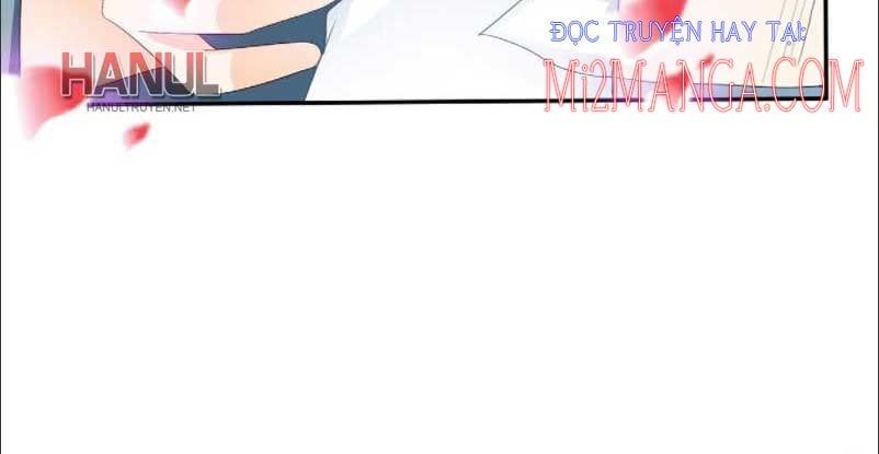 Bổn Vương Muốn Ngươi Chapter 68 - 11