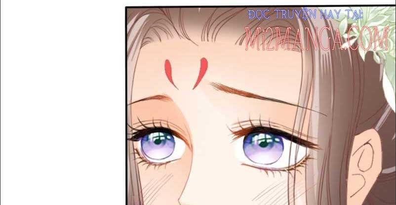 Bổn Vương Muốn Ngươi Chapter 68 - 12