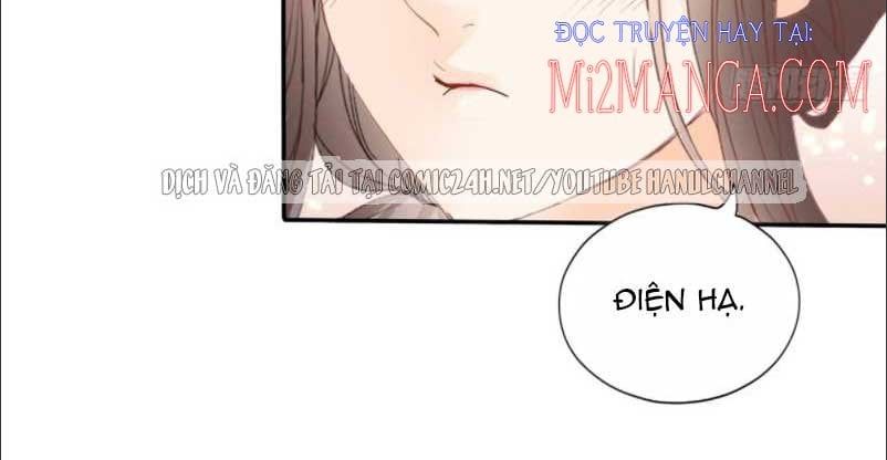 Bổn Vương Muốn Ngươi Chapter 68 - 13