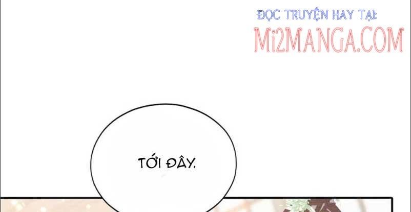 Bổn Vương Muốn Ngươi Chapter 68 - 14