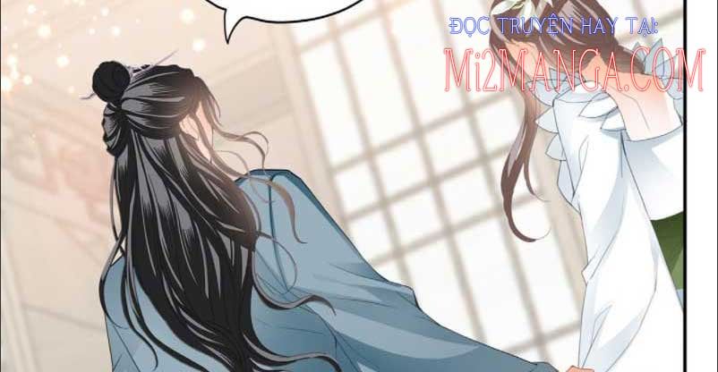 Bổn Vương Muốn Ngươi Chapter 68 - 15