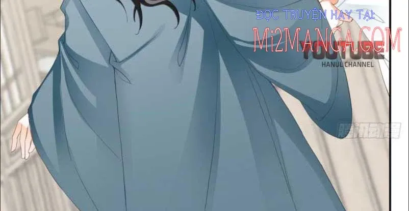 Bổn Vương Muốn Ngươi Chapter 68 - 16