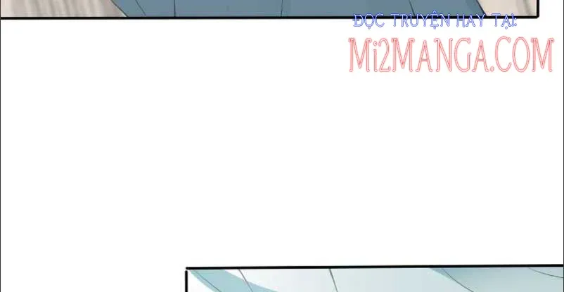 Bổn Vương Muốn Ngươi Chapter 68 - 17