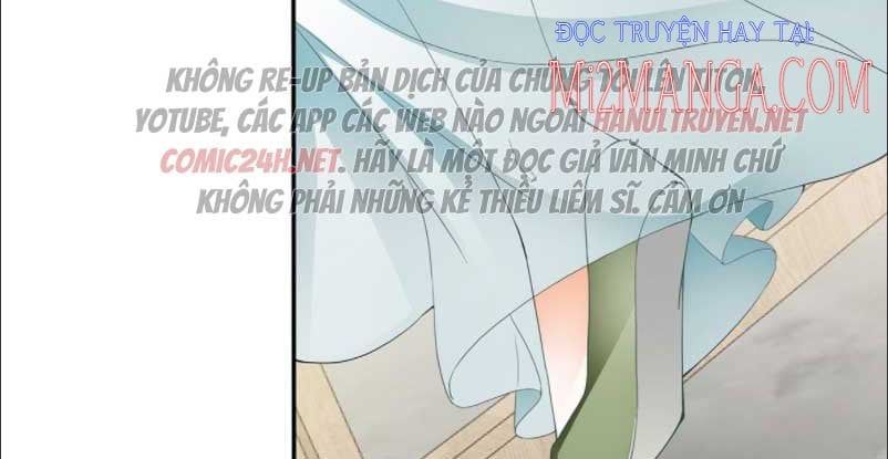 Bổn Vương Muốn Ngươi Chapter 68 - 18