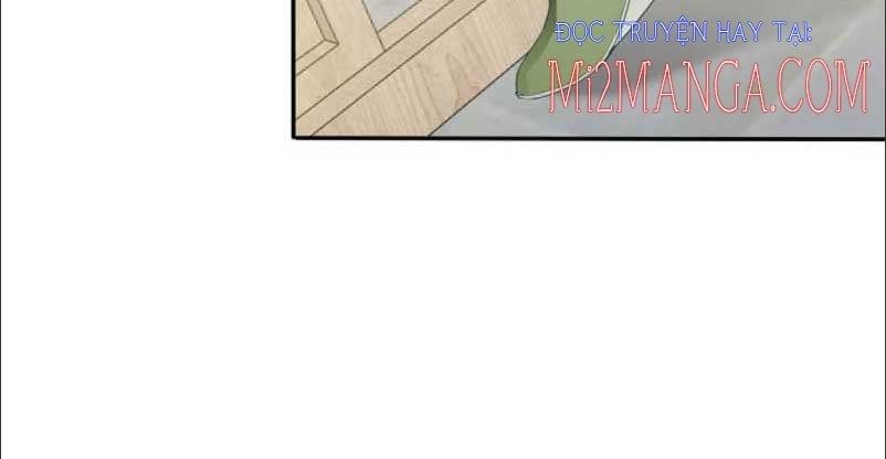 Bổn Vương Muốn Ngươi Chapter 68 - 19