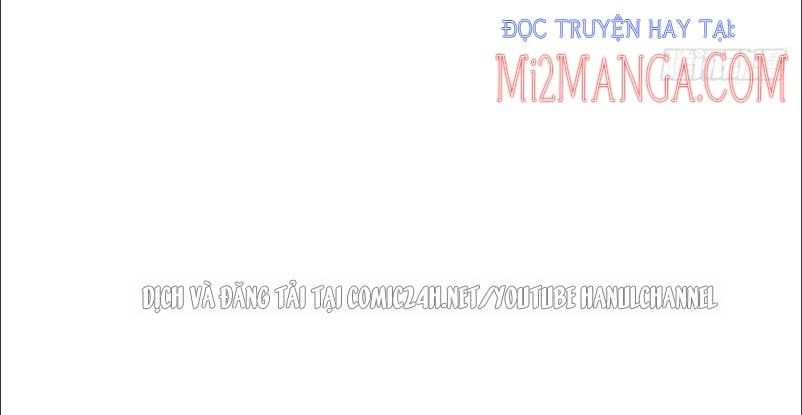 Bổn Vương Muốn Ngươi Chapter 68 - 20