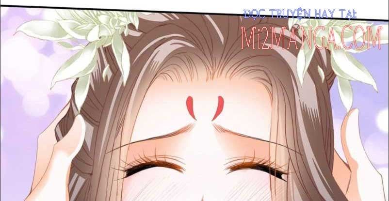 Bổn Vương Muốn Ngươi Chapter 68 - 21