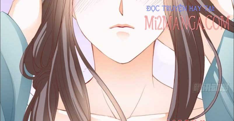 Bổn Vương Muốn Ngươi Chapter 68 - 22