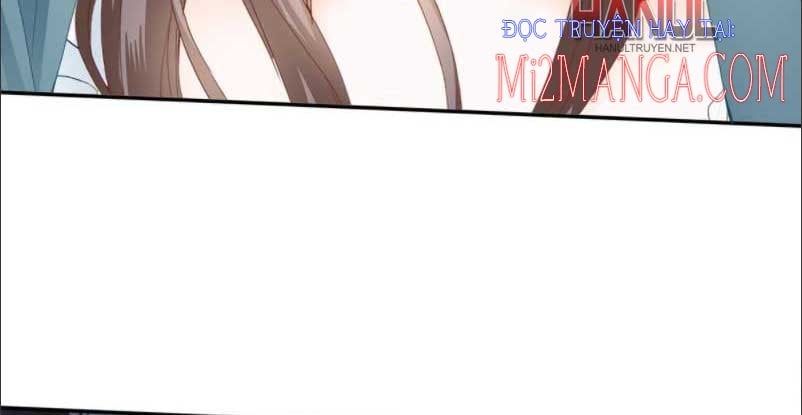 Bổn Vương Muốn Ngươi Chapter 68 - 23