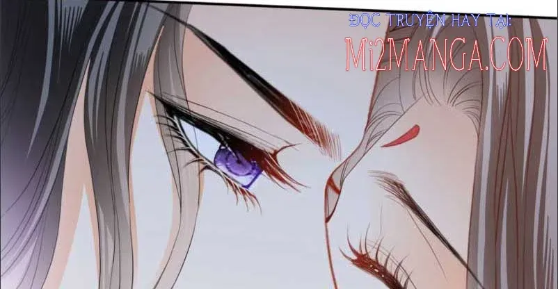 Bổn Vương Muốn Ngươi Chapter 68 - 24