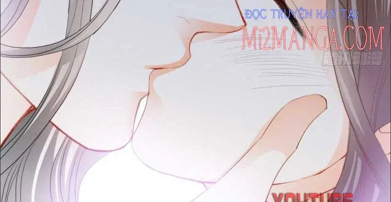 Bổn Vương Muốn Ngươi Chapter 68 - 25