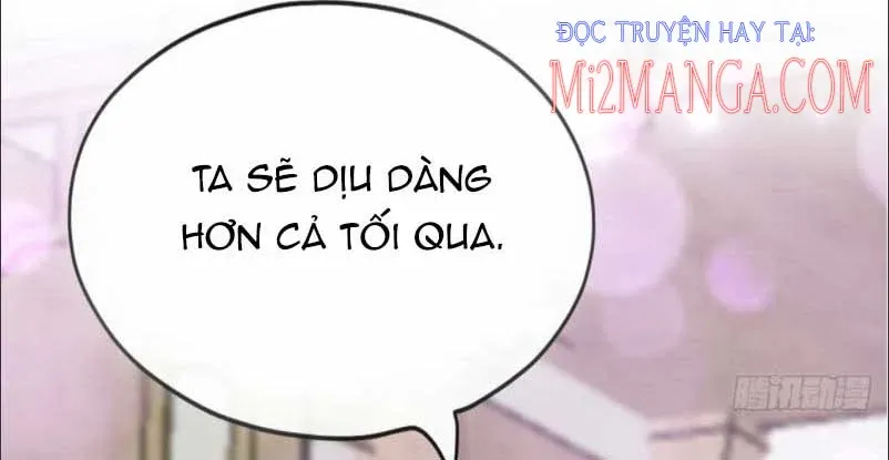 Bổn Vương Muốn Ngươi Chapter 68 - 27