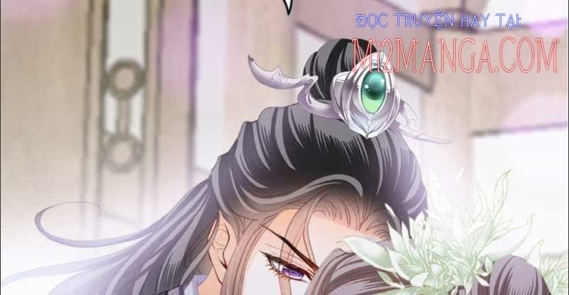 Bổn Vương Muốn Ngươi Chapter 68 - 28