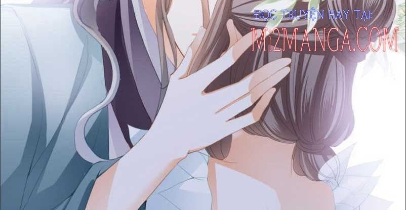 Bổn Vương Muốn Ngươi Chapter 68 - 29