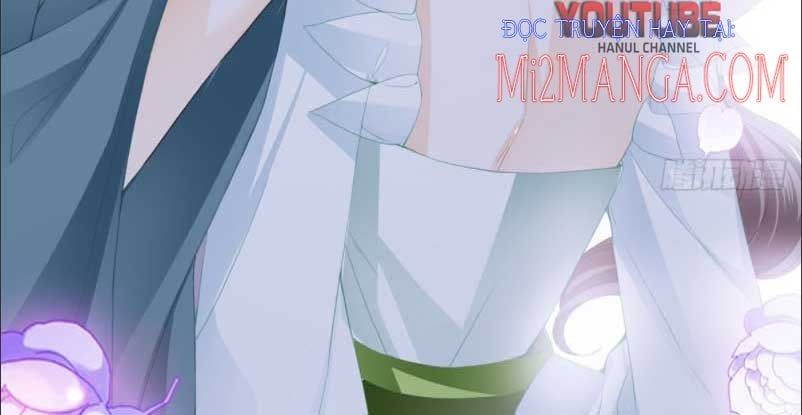 Bổn Vương Muốn Ngươi Chapter 68 - 30