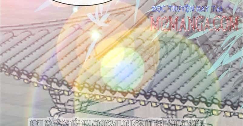 Bổn Vương Muốn Ngươi Chapter 68 - 4