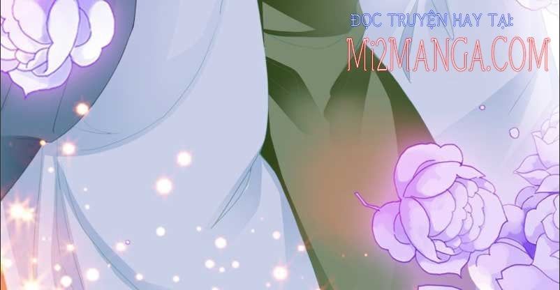 Bổn Vương Muốn Ngươi Chapter 68 - 31