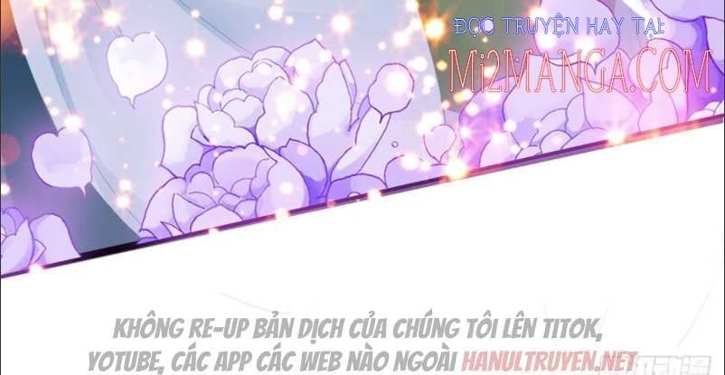 Bổn Vương Muốn Ngươi Chapter 68 - 32