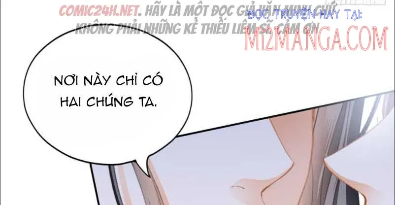 Bổn Vương Muốn Ngươi Chapter 68 - 33