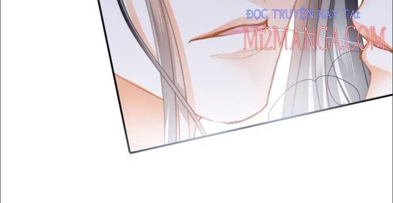 Bổn Vương Muốn Ngươi Chapter 68 - 34