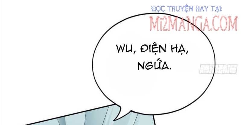 Bổn Vương Muốn Ngươi Chapter 68 - 35