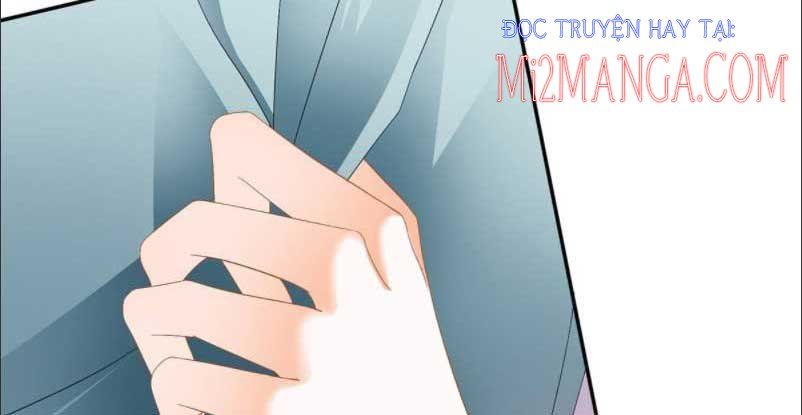 Bổn Vương Muốn Ngươi Chapter 68 - 36