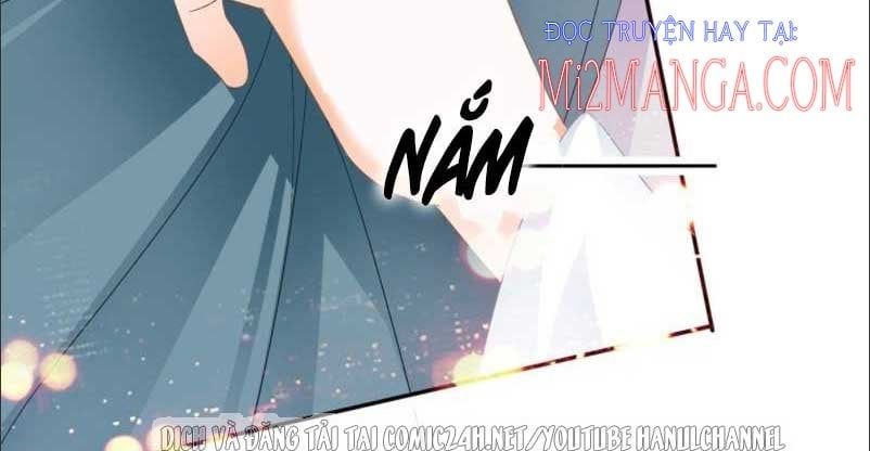 Bổn Vương Muốn Ngươi Chapter 68 - 37