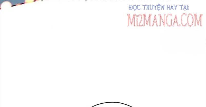 Bổn Vương Muốn Ngươi Chapter 68 - 38