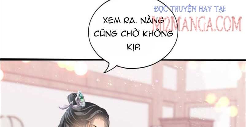 Bổn Vương Muốn Ngươi Chapter 68 - 39