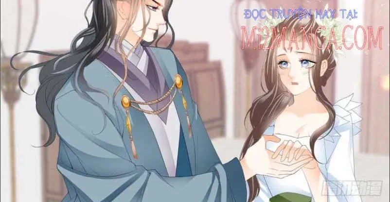 Bổn Vương Muốn Ngươi Chapter 68 - 40