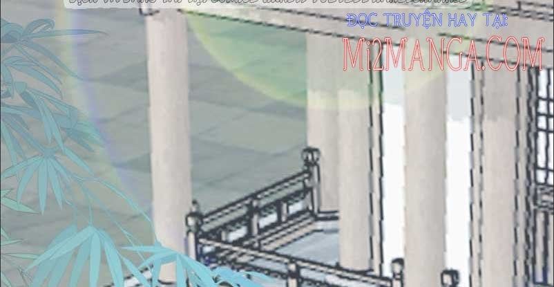 Bổn Vương Muốn Ngươi Chapter 68 - 5