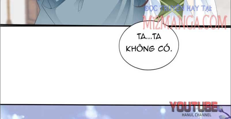 Bổn Vương Muốn Ngươi Chapter 68 - 41